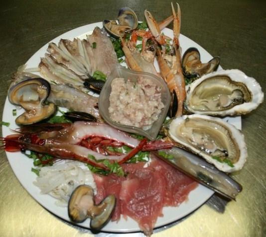 Hotel Ristorante La Tana Di Li Mazzoni Trinita d'Agultu e Vignola Phòng bức ảnh