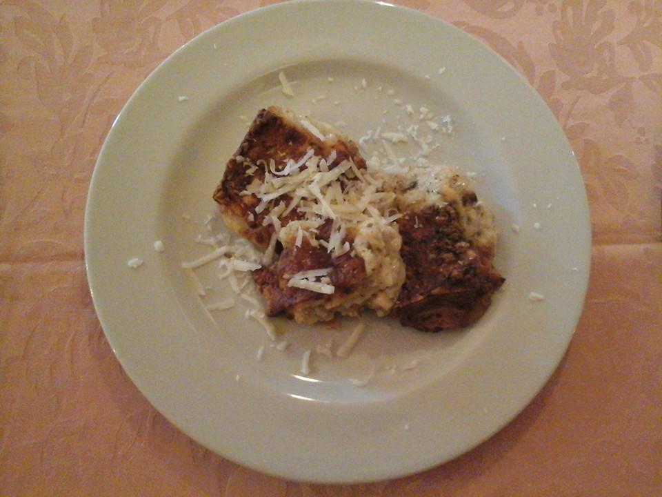Hotel Ristorante La Tana Di Li Mazzoni Trinita d'Agultu e Vignola Ngoại thất bức ảnh